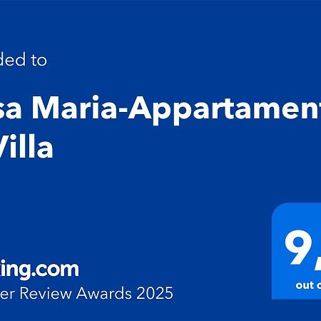 Casa Maria-Appartamento In Villa Ispra Dış mekan fotoğraf